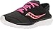 Saucony Womens Kineta Relay