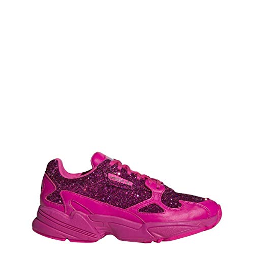 قیمت و خرید adidas Originals Falcon 