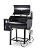PIT BOSS 71820FB PB820FB BBQ Pellet Grill and Smoker