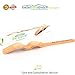 Footstretcher Original US Patent