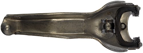 2 Dorman+HELP+14550+Clutch+Fork