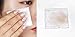 [BONAJOUR] Vegan Eggplant Daily BHA Exfoliant Toner, Salicylic Acid Gentle Exfoliating & for Acne Prone Skin Treatment Toner 7.2 fl. oz
