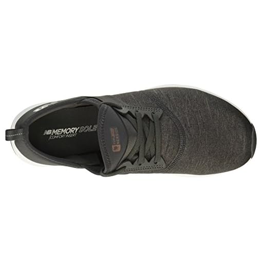 New Balance Women's FuelCore Nergize V1 Classic Sneaker - Image 6