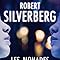 Amazon.fr - Les Monades urbaines - Silverberg, Robert - Livres