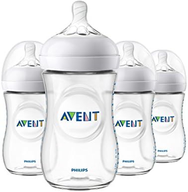avent 9oz price