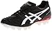 Asics Men's Lethal Testimonial 3 IT Soccer Shoe