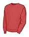 Champion Boys Boys' Big Powerblend Eco Fleece Sweatshirt
