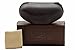 Serengeti Bormio 8208 Sunglasses, Satin Grey, Polarized Sedona Lens