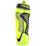 Nike Hyperfuel Water Bottle 2017 - 18 Oz