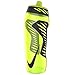 Nike Hyperfuel Water Bottle 2017 - 18 Oz