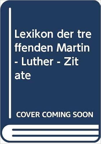 Download Martin luther zitate For Android