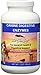 Dr. Goodpet - Canine Formula Digestive Enzymes - 7 oz