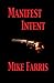Manifest Intent