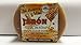 El Campo Coffee Soap 12 Bars $14.99 Use Once and See The Difference
