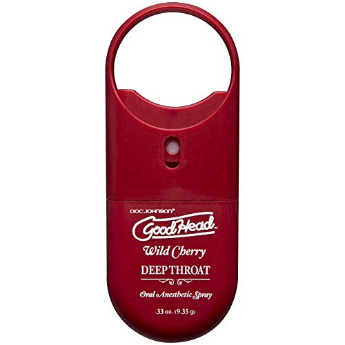 reflex spray precio amazon