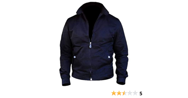 adidas y3 jacket quantum of solace