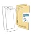 ASUS ZenFone 3 Deluxe Screen Protector [2-Pack][ZS570KL 5.7 inch] ,Yootech ASUS ZenFone 3 Deluxe Tempered Glass Screen Protector for ZenFone 3 Deluxe