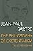 The Philosophy of Existentialism: Selected Essays