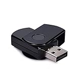 Hidden Camera USB Disk HD Video Recorder with Loop Recording Portable Mini HD Spy Camera