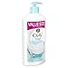 Olay Ultra Moisture Sensitive Body Wash, 34 Ounce