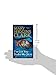 I've Got You Under My Skin: A Novel (1) (An Under Suspicion Novel)