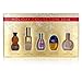 DANA WOMEN'S HOLIDAY COLLECTION 2016 Fragrance, Sampler Holiday Collection, 5 Piece