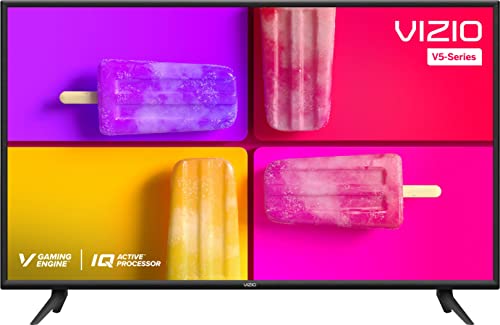 Thumbnail 30