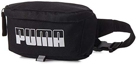puma fanny pack mens