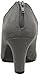 Easy Street Women's Jennifer Dress Pump