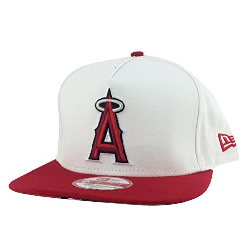angels hawaiian hat