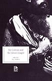 Sir Gawain and the Green Knight