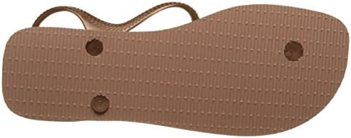 havaianas flash urban ballet rose