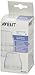Philips AVENT BPA Free Classic Dome Caps