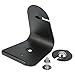 SecurityXtra SecureTV4 Anti-Theft Lockable Security Mount for Apple TV 4th Gen