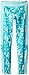 Under Armour Girls' ColdGear Legging