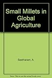 Image de Small Millets in Global Agriculture