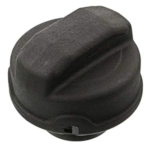 febi bilstein 01226 tankdeksel, 1 stuk