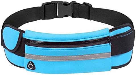 iphone fanny pack for running