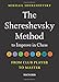 The Shereshevsky Method to Improve in Chess: From Club Player to Master by Mikhail Shereshevsky