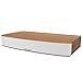 Fluance AB40W High Performance Soundbase Home Theater System with 3D Surround Sound & Enhanced Bass Boost, Wide Angle Soundstage, Bluetooth aptX (Lucky Bamboo)thumb 2