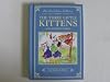 The Three Little Kittens and Other Stories (Best Loved Stories Collection)