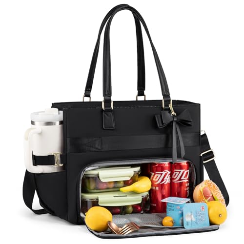LOVEVOOK Lunch Bag