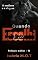 Livro Quando escolhi você: O mafioso e a virgem (Trilogia máfias Livro 3)