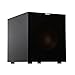 Klipsch R-12SW Subwooferthumb 1