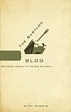 The Babylon Blog by 