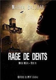 Rage de dents
