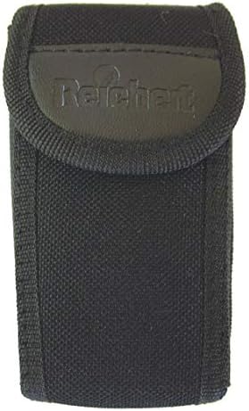 Reichert 13941000 Holster Carrying Case for Brix/RI-Chek Refractometer