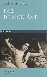 Inès de mon âme