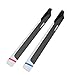 Walkera V450D03 V450D01 450 Helicopter Part Carbon Fiber Main Rotor Blade HM-V450D03-Z-01 black