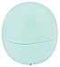 eos Smooth Lip Balm Sphere, Sweet Mint 0.25 oz (Pack of 3)